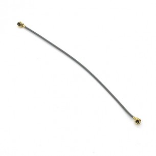 RDM8800 NFC/RFID Module